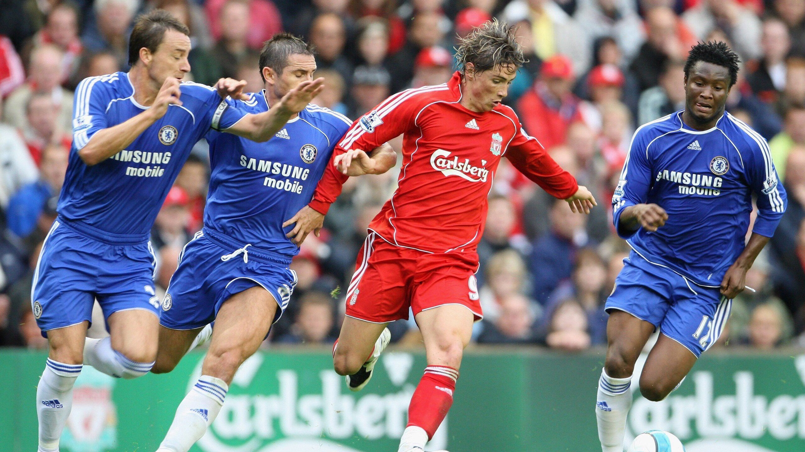 再见!国安后防铁闸提前告别中超,赛季末恐将离队,国安后防天团