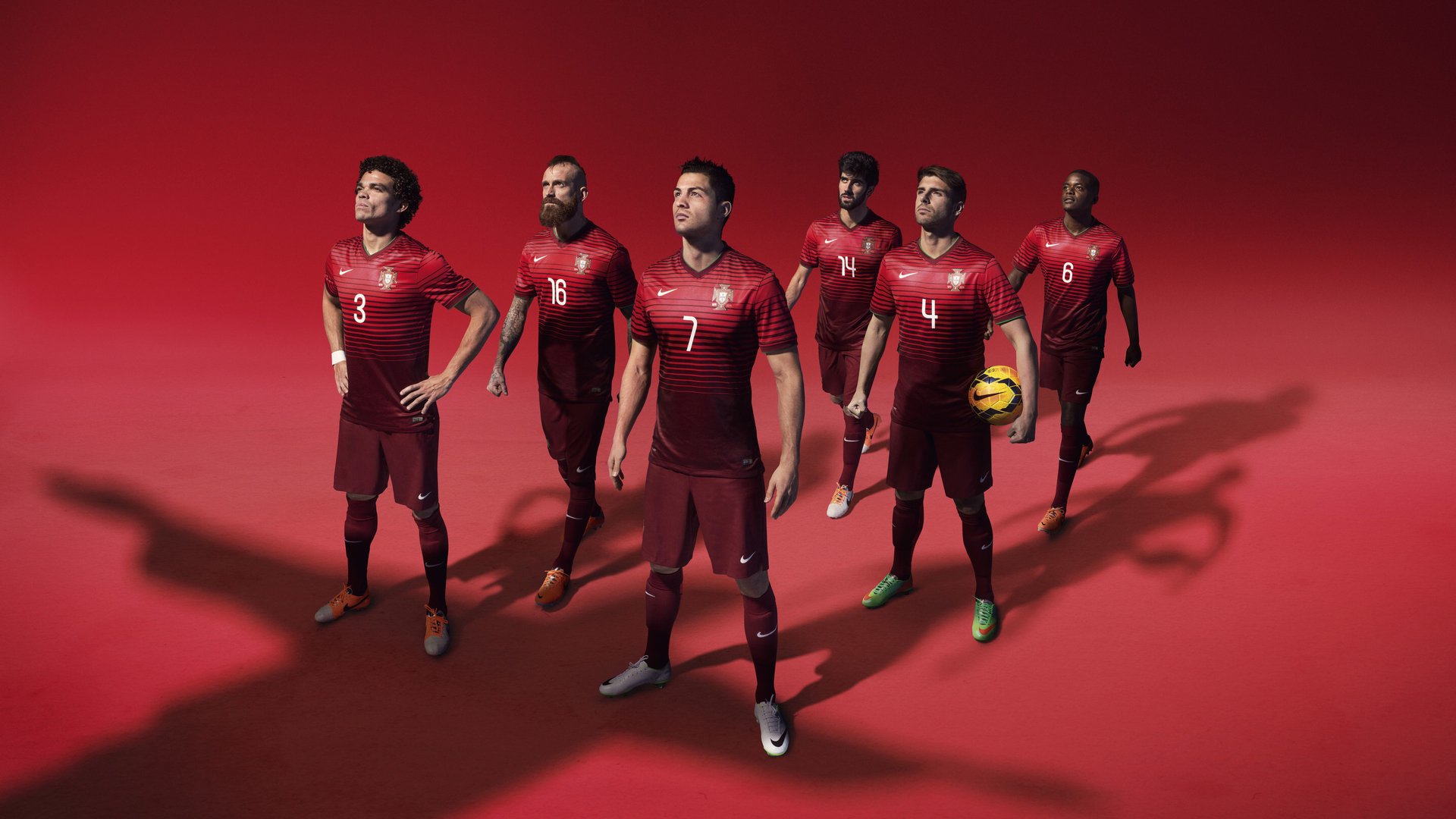 安德森的市场影响力正在吸引更多国际球探合作,球星安德森