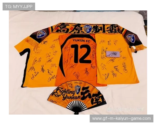 云南玉昆继续发力，国脚与巴乙球员加盟助力保级