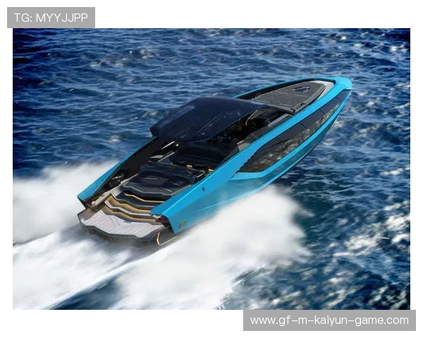 冲浪装备厂商推出环保材料系列获市场追捧