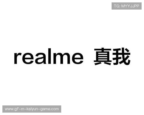 -Ý+¡-+ͥȩ-+ÂË¢¿-ó¦ñã+¦_+Ý+·Íã¦ß+²À¦+±Í--+ -Ý+¡-+ͥȩ-+ÂË¢¿-ó¦ñã+¦_+Ý+·Íã¦ß+²À¦+±Í--+