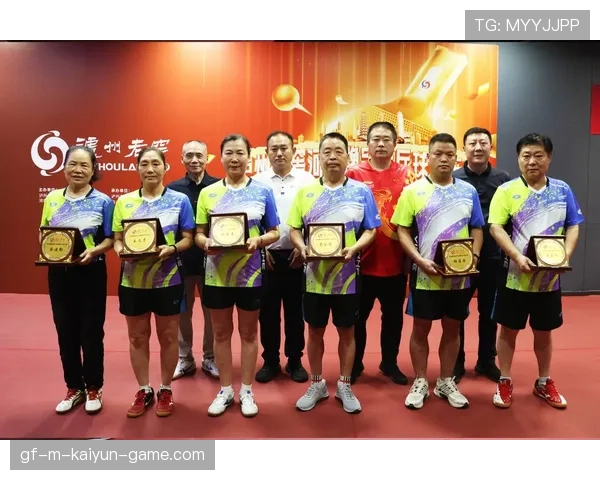 俱乐部与企业联合开展运动普及周 活动成果显著，俱乐部如何开展活动