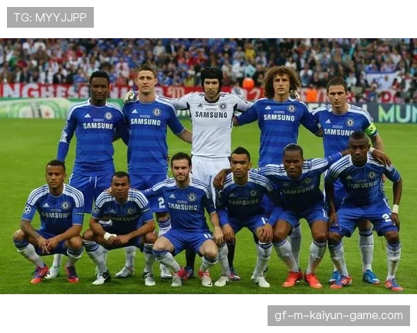 切尔西准备大换血,年轻球员将在未来战术中占据重要地位,切尔西 年轻