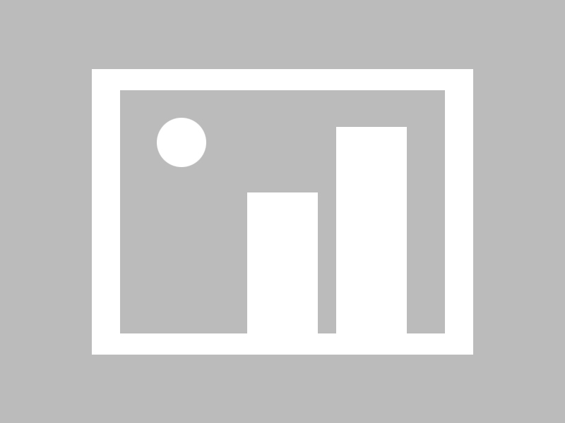 开云体育APP下载-CBA联盟推动多层级联赛构建完整体系，cba篮球联赛是什么意思