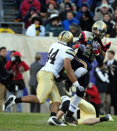 开云·体育全站登录地址-200蝶滑行距离：美选手更擅前段推进，滑蝶游身步