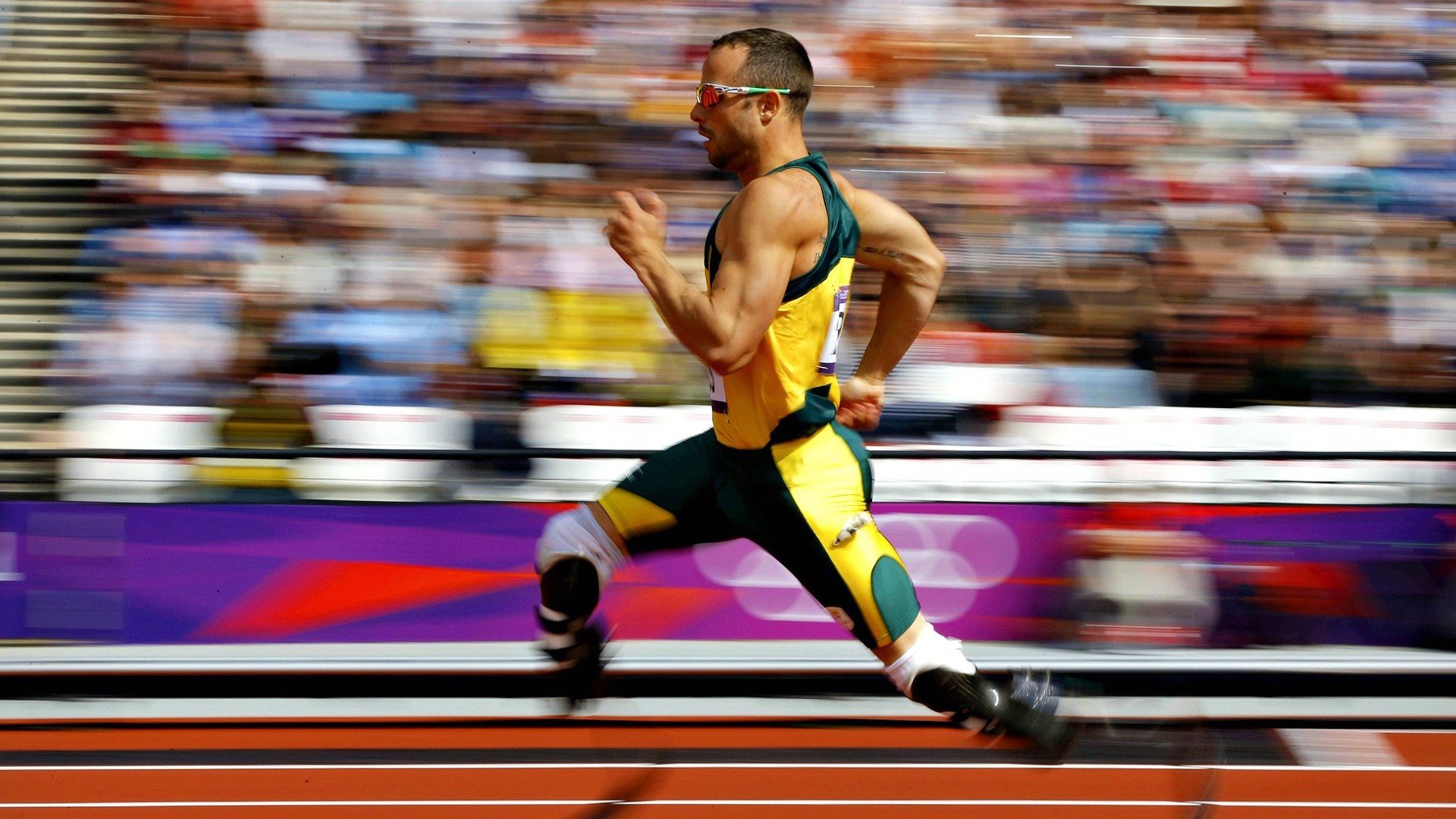 2024年混合团体世界杯:Chinese Taipei高光时刻回顾,2024年世界杯举办国家