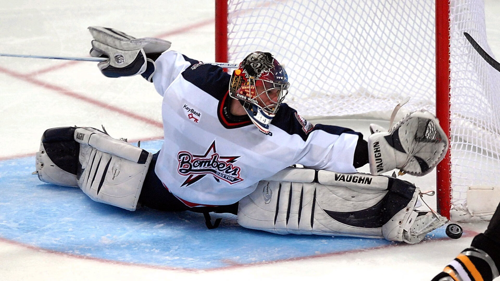 CBA新秀表现亮眼 被誉为未来核心,cba新秀盘点