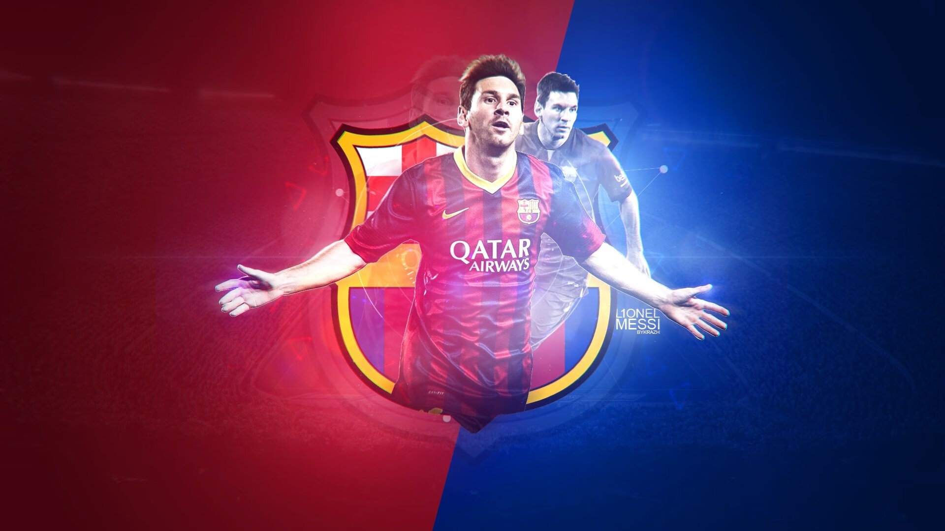 kaiyun 开云体育-AC米兰中前场连接更紧密形成有效推进，ac米兰中场名宿